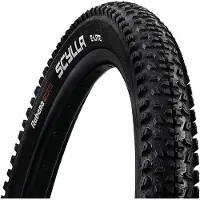 Rubena Mitas Reifen Scylla R22 E-Lite.