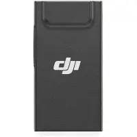 DJI Wireless Adapter/Cellular Dongle 2 134,10 Effektivpreis
