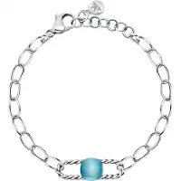 Morellato 1930 Armband