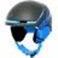 MSCH Copenhagen Snow Inmold Helm