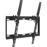Champion Wandhalterung, schmal, neigbar, 32-55 Zoll