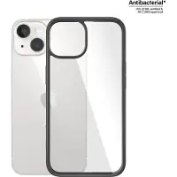 PanzerGlass Iphone 14/13 Handyhülle
