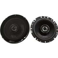 Kenwood Kfcps1797 Autolautsprecher One Size
