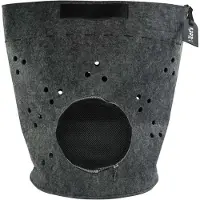 Let's Sleep Pet Haustier-Transportbox