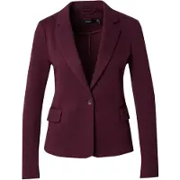 Vero Moda Julia Blazer