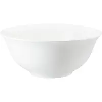 Rosenthal Schüssel Jade White 28 cm