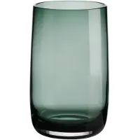 Asa selection Longdrinkglas Sarabi Green 8 x 13 cm 400 ml