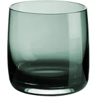 Asa selection Tumbler Sarabi Green 8 x 8 cm 200 ml