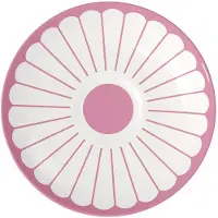 Villeroy & Boch Fleur Cassis Kaffee-Untertasse 15 cm Fleur cassis 1045531310