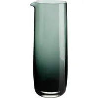 Asa selection Karaffe Sarabi Green 700 ml
