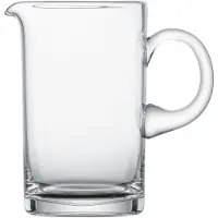Usorteret Wasserkrug Tavoro 1000 ml