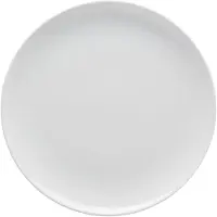 Rosenthal Joyn Weiß Teller flach 27 cm Joyn Weiß 44020-800001-10867
