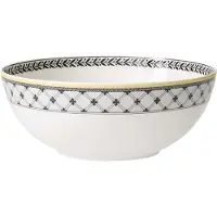 Villeroy & Boch Audun Ferme