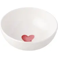 Villeroy Boch Müslischale Sending Love With Love