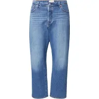 Levi's Pl 501 Jeans for Women Erin Can't Wait