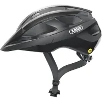 ABUS Macator Helm