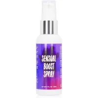 Pharmquests *Sensual Boost Spray* 0,05 l Spray
