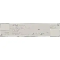 Opple LED-Betriebsgerät