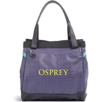 Osprey Transporter Grear 28l Stofftasche