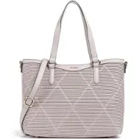 PICARD Paris - Shopper 32 cm