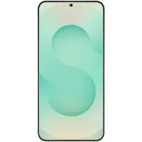 Belkin Ovr Glas Eztray Samsung S25+