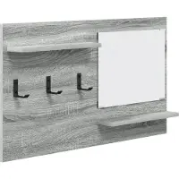 vidaXL Lino