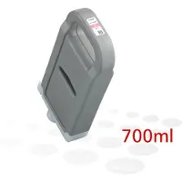 Canon PFI-2700 FP, Pink, Tinte auf Pigmentbasis, 700 ml, 1 Stück(e), Einzelpackung