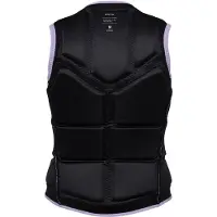 Mystic Star Impact Fzip Wake Schwimmweste Für Frauen