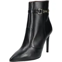 Nero Giardini Damen Stiefletten 36