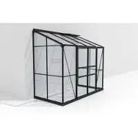 Vitavia "Styx 3300"