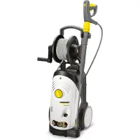 Kärcher HD 7/10 CXF *EU-I