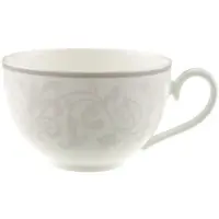Villeroy & Boch Pearl