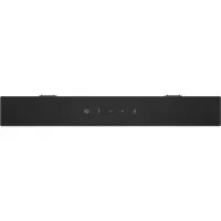 Dell Sb725 Soundbar