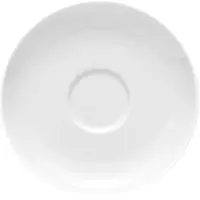 Rosenthal 19600-800001-14716