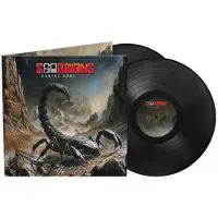 POLYDOR Coming Home Live (2LP)