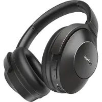 EarFun Wave Life Kabellose Kopfhörer