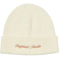Jack & Jones Beanie "JACNORREBRO REGULAR BEANIE NOOS"