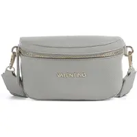 Valentino Miramar Belt Bag
