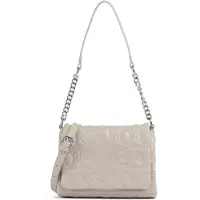 JOOP! Iniziale Spiega Solar Shoulderbag