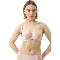 Mey Lingerie Vorgeformter BH Pretty Joan | Grösse: 75E | Farbe: Pink