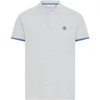 Solid SDBenjaminPolo Herren Poloshirt Polohemd Shirt mit Polokragen Baumwollmischung Regular fit