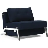 Innovation Living Cubed 02 Stuhl 90x200 cm