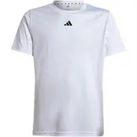 Adidas Trikot mit Logo Kind Regular Fit
