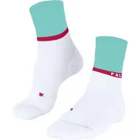 Falke RU4 Endurance Compression