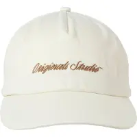 Jack & Jones Baseball Cap "JACFRAME NORREBRO CAP NOOS"