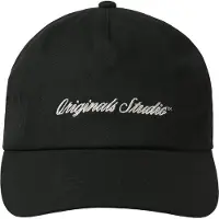 Jack & Jones Baseball Cap "JACFRAME NORREBRO CAP NOOS"