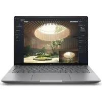 HP ZBook/Ultra 14 G1a/AIMAX-390/14"/WUXGA/32GB/1TB/AMD int/W11P/Silber/3R