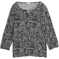 Tom Tailor 1047731 3/4-arm T-shirt