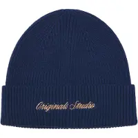 Jack & Jones Beanie "JACNORREBRO REGULAR BEANIE NOOS"