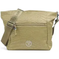 Joop Jeans Lietissimo Edition Kaja Shoulderbag